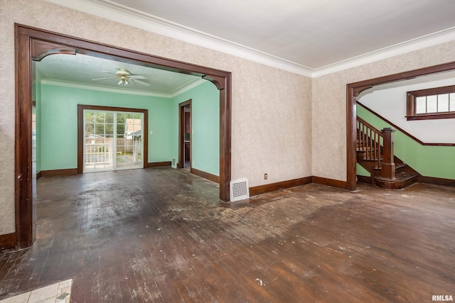 711 3rd St Unit A, Moline, IL 61265 - photo 12