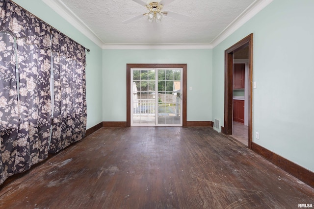 711 3rd St Unit A, Moline, IL 61265 - photo 13