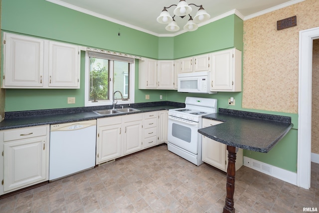 711 3rd St Unit A, Moline, IL 61265 - photo 15