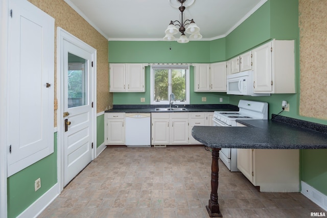 711 3rd St Unit A, Moline, IL 61265 - photo 16