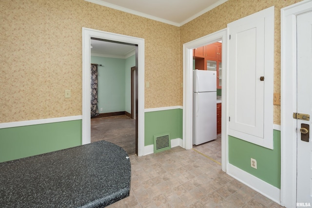 711 3rd St Unit A, Moline, IL 61265 - photo 17