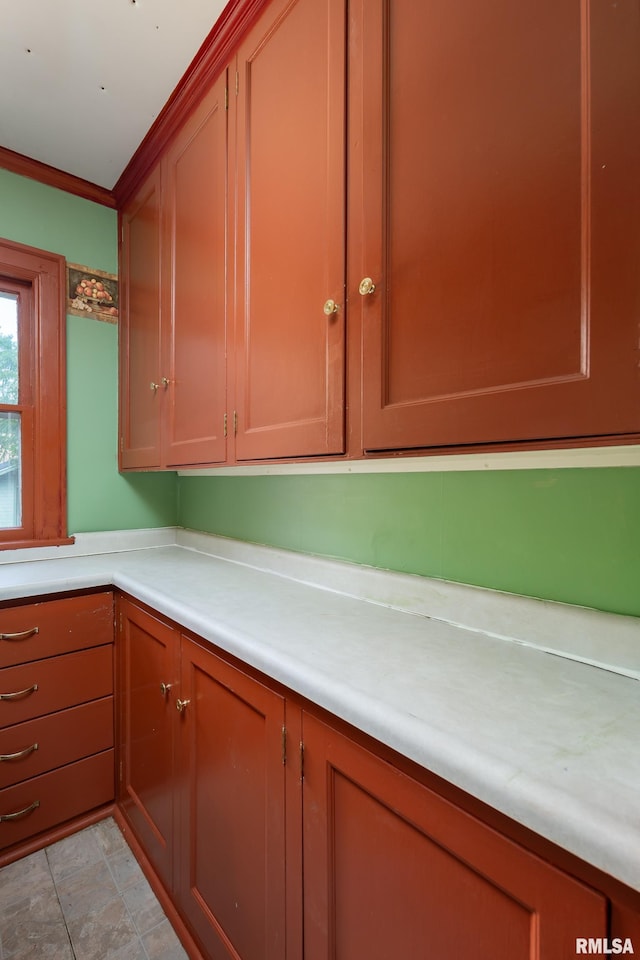 711 3rd St Unit A, Moline, IL 61265 - photo 18