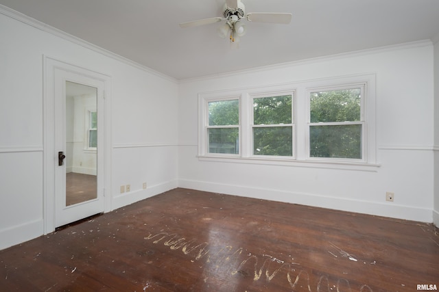 711 3rd St Unit A, Moline, IL 61265 - photo 19