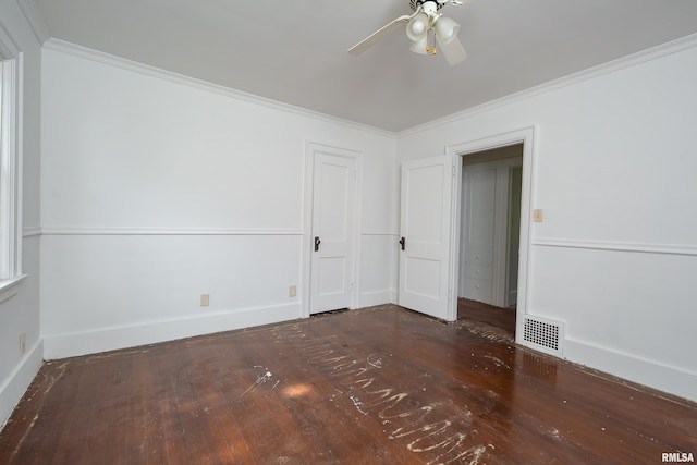 711 3rd St Unit A, Moline, IL 61265 - photo 20
