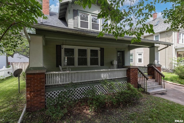 711 3rd St Unit A, Moline, IL 61265 - photo 3