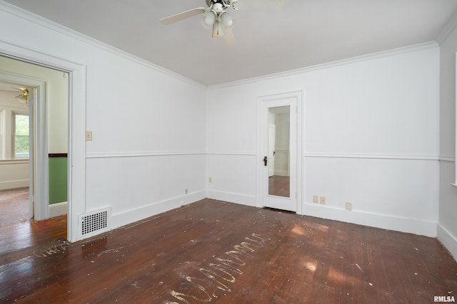 711 3rd St Unit A, Moline, IL 61265 - photo 21