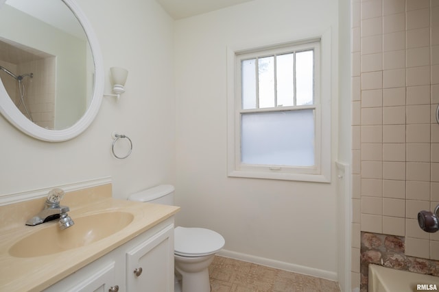 711 3rd St Unit A, Moline, IL 61265 - photo 23