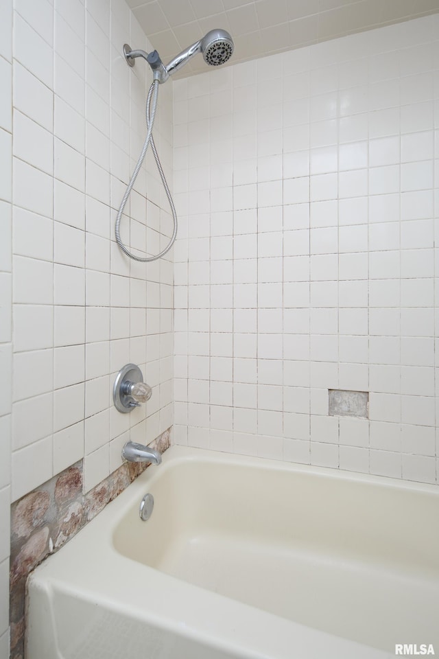711 3rd St Unit A, Moline, IL 61265 - photo 25
