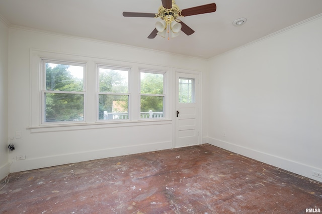 711 3rd St Unit A, Moline, IL 61265 - photo 26