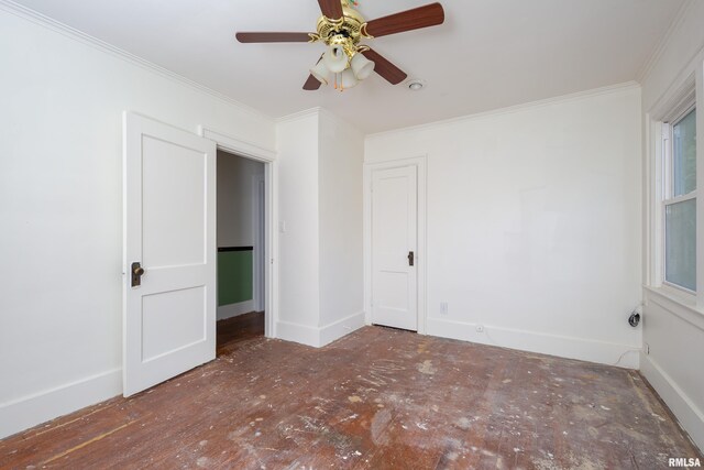 711 3rd St Unit A, Moline, IL 61265 - photo 27