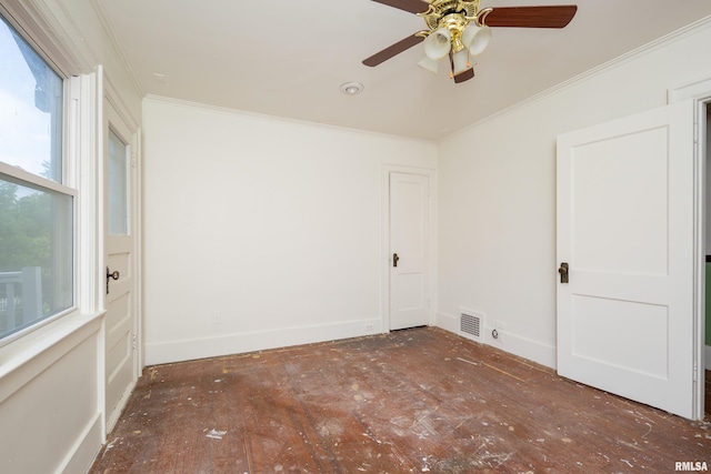 711 3rd St Unit A, Moline, IL 61265 - photo 28