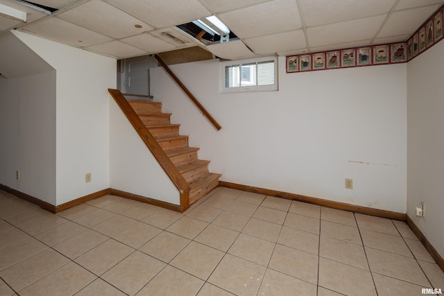 711 3rd St Unit A, Moline, IL 61265 - photo 29
