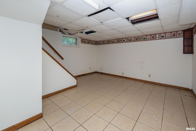 711 3rd St Unit A, Moline, IL 61265 - photo 30