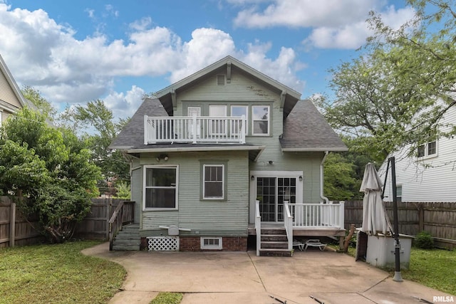 711 3rd St Unit A, Moline, IL 61265 - photo 4