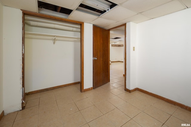 711 3rd St Unit A, Moline, IL 61265 - photo 31