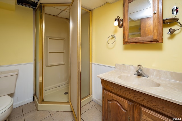711 3rd St Unit A, Moline, IL 61265 - photo 32