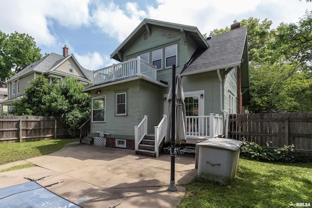 711 3rd St Unit A, Moline, IL 61265 - photo 5