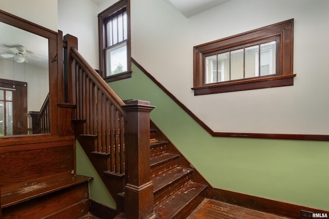 711 3rd St Unit A, Moline, IL 61265 - photo 8