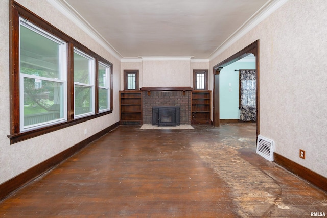 711 3rd St Unit A, Moline, IL 61265 - photo 9