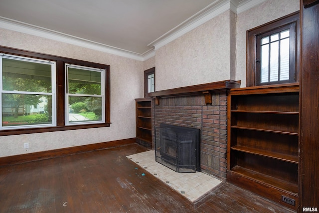 711 3rd St Unit A, Moline, IL 61265 - photo 10