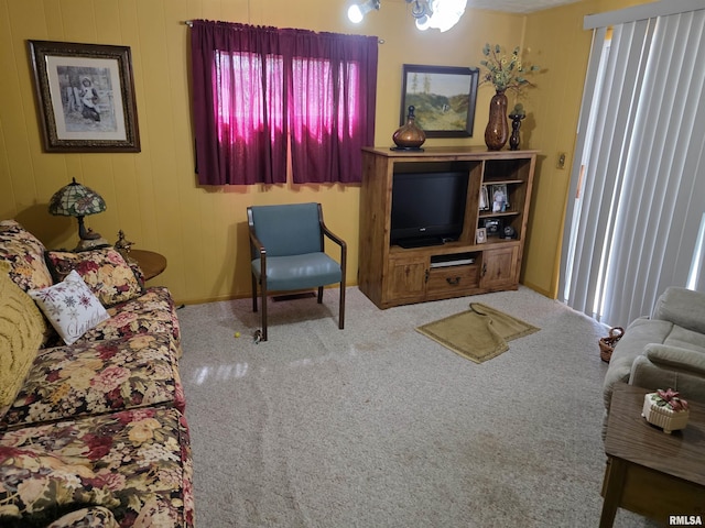 814 3rd St, Rosiclare, IL 62982 - photo 2