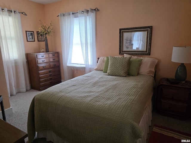 814 3rd St, Rosiclare, IL 62982 - photo 12
