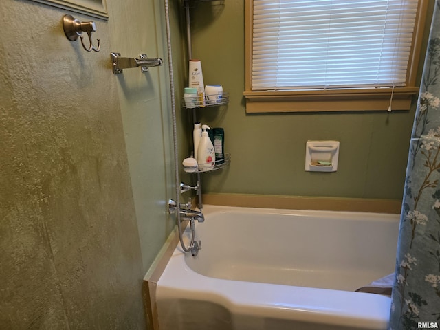 814 3rd St, Rosiclare, IL 62982 - photo 13