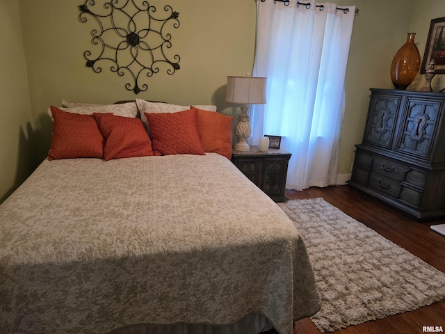 814 3rd St, Rosiclare, IL 62982 - photo 14