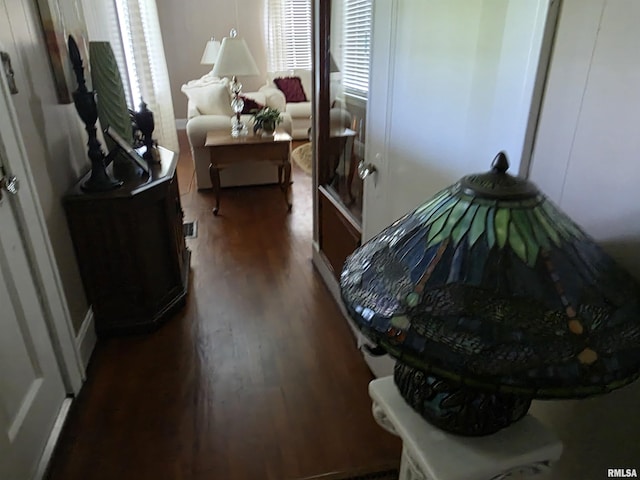 814 3rd St, Rosiclare, IL 62982 - photo 16