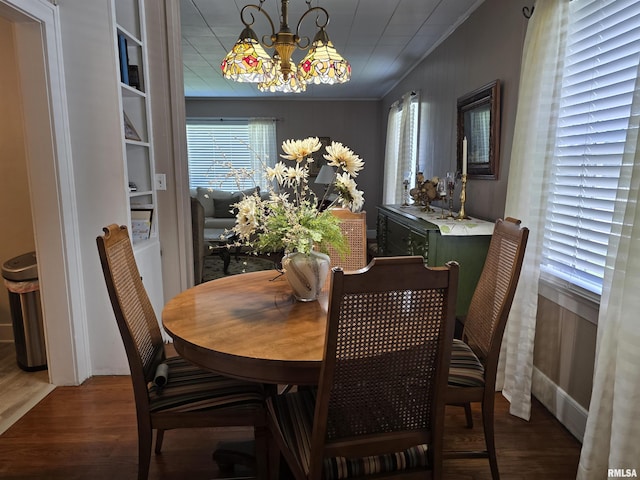 814 3rd St, Rosiclare, IL 62982 - photo 3