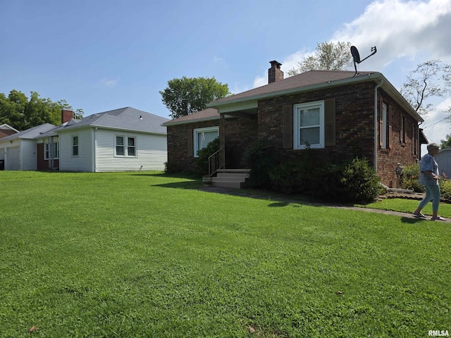 814 3rd St, Rosiclare, IL 62982 - photo 24