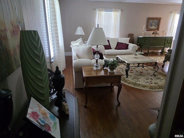 814 3rd St, Rosiclare, IL 62982 - photo 5