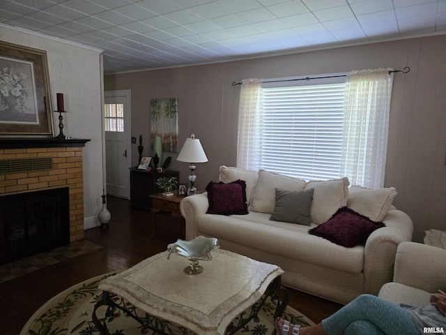 814 3rd St, Rosiclare, IL 62982 - photo 6