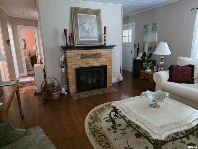 814 3rd St, Rosiclare, IL 62982 - photo 7