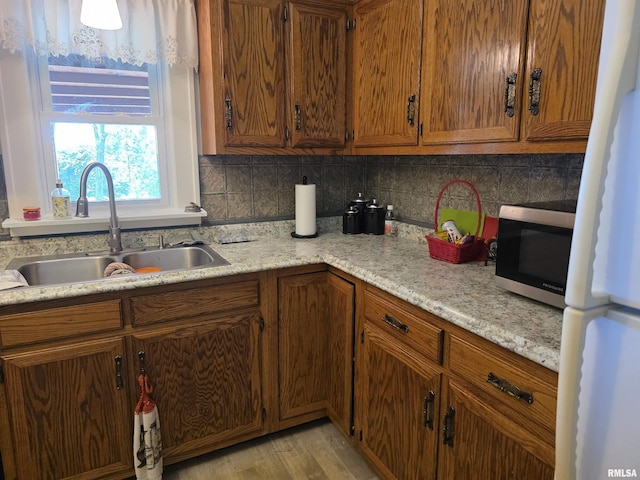 814 3rd St, Rosiclare, IL 62982 - photo 8