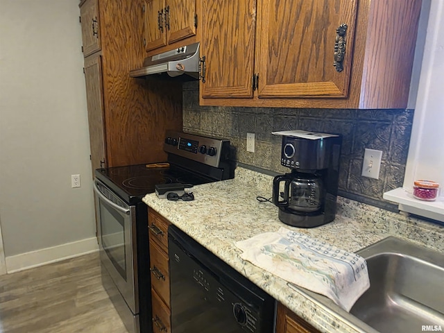 814 3rd St, Rosiclare, IL 62982 - photo 9