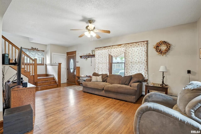 730 7th Ave S, Clinton, IA 52732 - photo 3