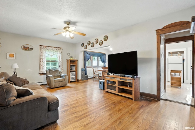 730 7th Ave S, Clinton, IA 52732 - photo 4