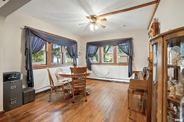 730 7th Ave S, Clinton, IA 52732 - photo 5