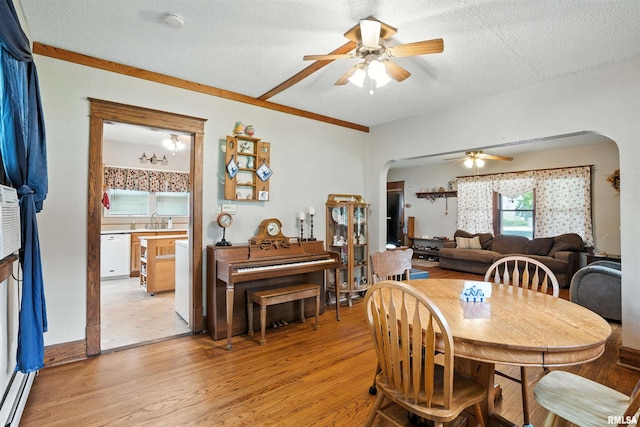 730 7th Ave S, Clinton, IA 52732 - photo 6