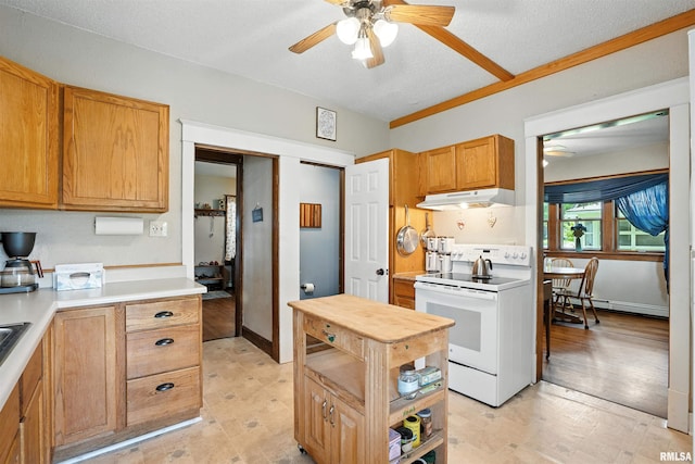 730 7th Ave S, Clinton, IA 52732 - photo 8