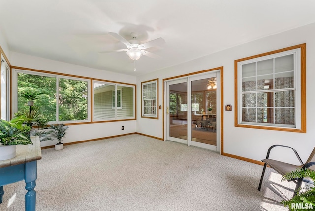12500 Coonhunters Rd, Blue Grass, IA 52726 - photo 13