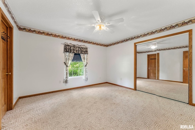 12500 Coonhunters Rd, Blue Grass, IA 52726 - photo 15