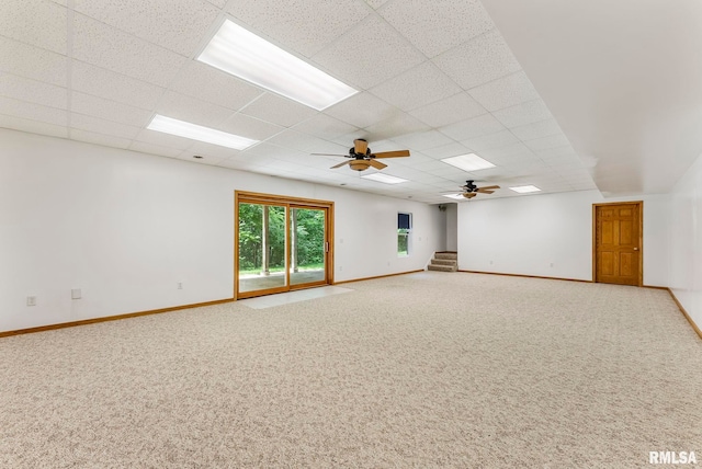 12500 Coonhunters Rd, Blue Grass, IA 52726 - photo 24