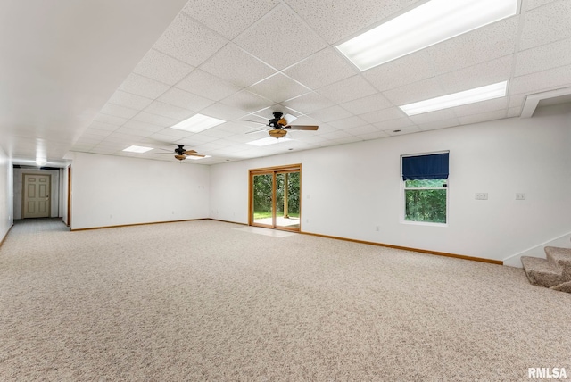12500 Coonhunters Rd, Blue Grass, IA 52726 - photo 25