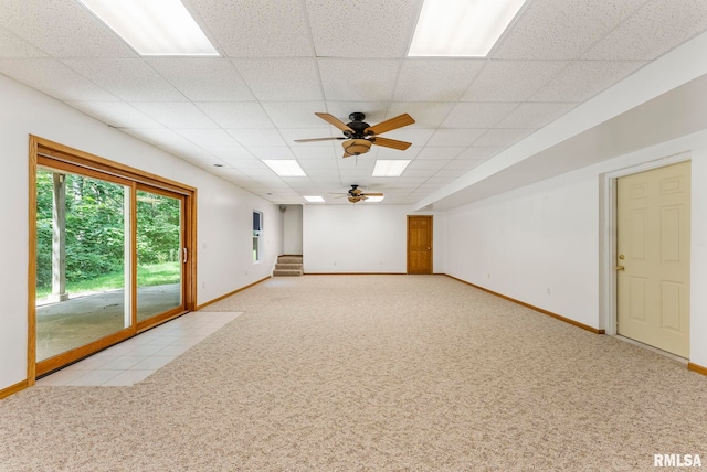 12500 Coonhunters Rd, Blue Grass, IA 52726 - photo 26