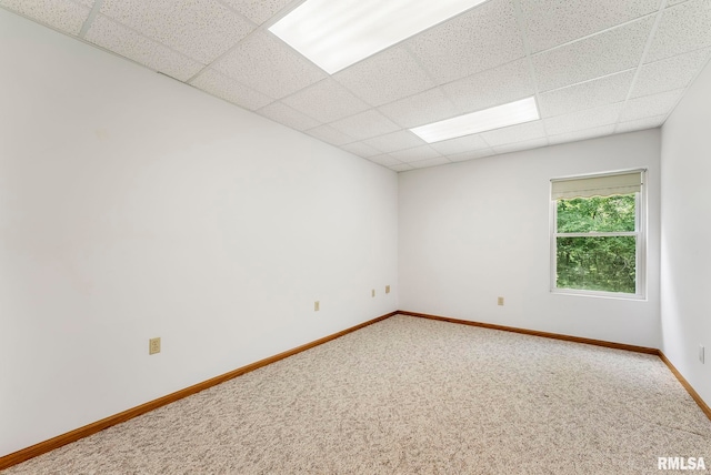 12500 Coonhunters Rd, Blue Grass, IA 52726 - photo 27