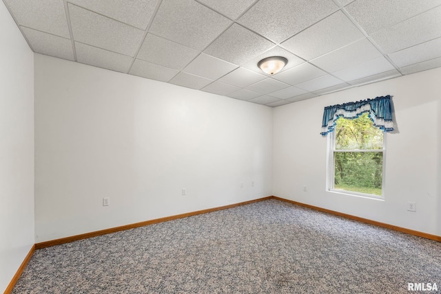 12500 Coonhunters Rd, Blue Grass, IA 52726 - photo 28