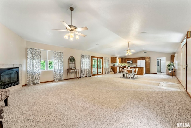 12500 Coonhunters Rd, Blue Grass, IA 52726 - photo 4