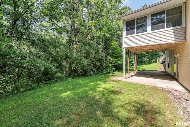 12500 Coonhunters Rd, Blue Grass, IA 52726 - photo 30